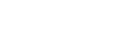 Fit n Feet